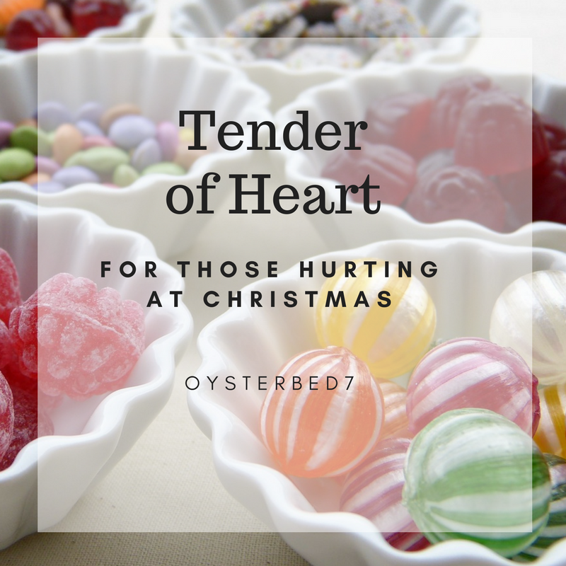 Tender Of Heart Bonny S Oysterbed7